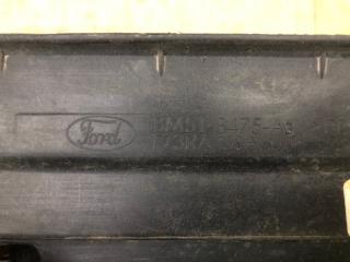 Жалюзи радиатора FOCUS 10-18