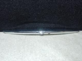 Накладка крышки багажника INFINITI G25/G35/G37/Q40 06-14