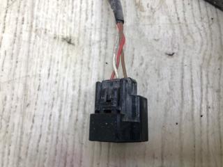 Жалюзи радиатора FOCUS 10-18