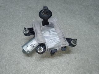 Моторчик стеклоочистителя задний NISSAN X-TRAIL/ROGUE T32 13-20 2016