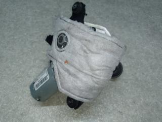 Моторчик стеклоочистителя задний X-TRAIL/ROGUE T32 13-20 2016 2.5 QR25DE