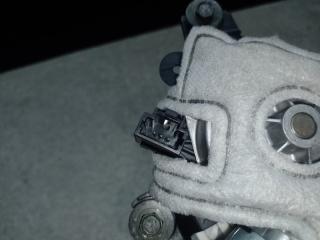 Моторчик стеклоочистителя задний NISSAN X-TRAIL/ROGUE T32 13-20 2.5 QR25DE