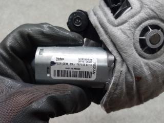 Моторчик стеклоочистителя задний X-TRAIL/ROGUE T32 13-20 2016 2.5 QR25DE