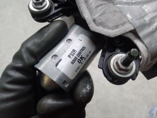 Моторчик стеклоочистителя задний X-TRAIL/ROGUE T32 13-20 2016 2.5 QR25DE