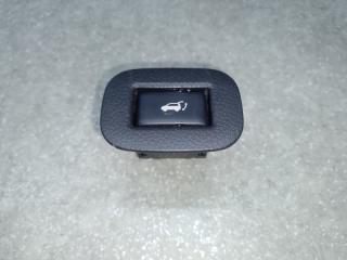 Кнопка закрывания крышки багажника NISSAN X-TRAIL/ROGUE T32 13-20 2016