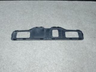 Панель подсветки номера X-TRAIL/ROGUE T32 13-20 2016 2.5 QR25DE