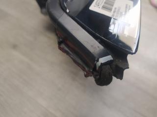 Фара передняя правая RX350/450 15-22