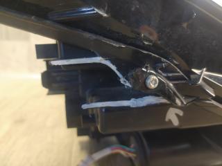 Фара передняя правая RX350/450 15-22