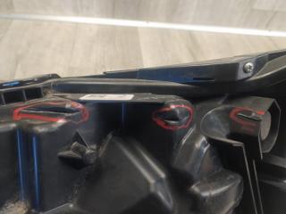 Фара передняя правая RX350/450 15-22