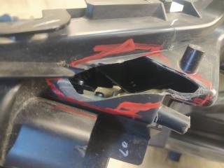 Фара передняя правая RX350/450 15-22