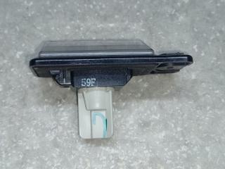 Подсветка номера X-TRAIL/ROGUE T32 13-20 2016 2.5 QR25DE