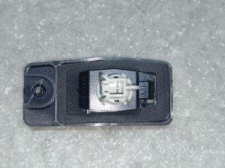 Подсветка номера NISSAN X-TRAIL/ROGUE T32 13-20 2.5 QR25DE