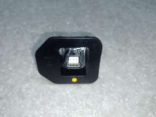 Камера заднего вида X-TRAIL/ROGUE T32 13-20 2016 2.5 QR25DE