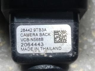 Камера заднего вида NISSAN X-TRAIL/ROGUE T32 13-20 2.5 QR25DE