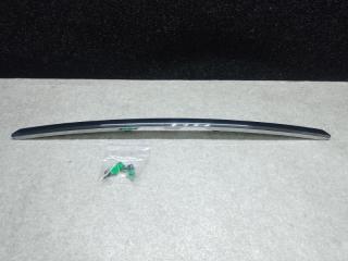 Накладка крышки багажника NISSAN X-TRAIL/ROGUE T32 13-20 2016