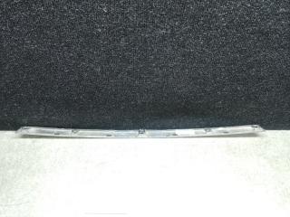 Накладка крышки багажника NISSAN X-TRAIL/ROGUE T32 13-20 2.5 QR25DE