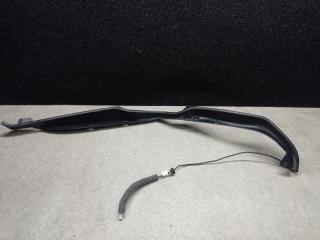 Датчик открытия багажника левый NISSAN X-TRAIL/ROGUE T32 13-20 2016