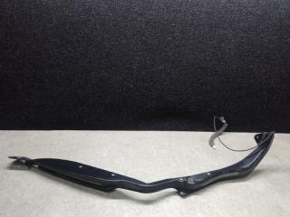 Датчик открытия багажника левый NISSAN X-TRAIL/ROGUE T32 13-20 2.5 QR25DE