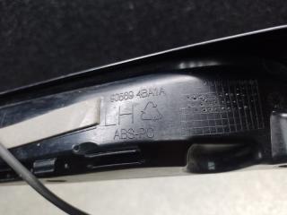 Датчик открытия багажника левый X-TRAIL/ROGUE T32 13-20 2016 2.5 QR25DE