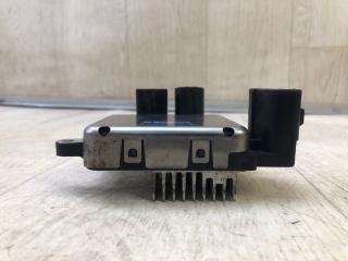 Блок управления вентилятором радиатора SIENNA 11-16 2014 3.5 2GR-FE