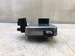 Блок управления вентилятором радиатора SIENNA 11-16 2014 3.5 2GR-FE