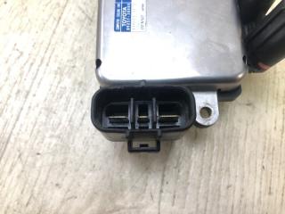 Блок управления вентилятором радиатора SIENNA 11-16 2014 3.5 2GR-FE