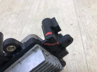 Блок управления вентилятором радиатора SIENNA 11-16 2014 3.5 2GR-FE