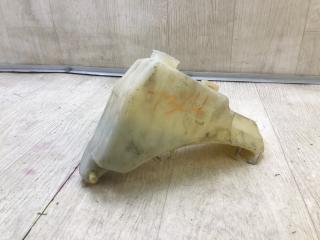 Бачок расширительный TOYOTA SIENNA 11-16 2014