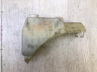 Бачок расширительный SIENNA 11-16 2014 3.5 2GR-FE