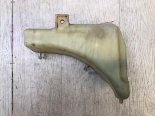 Бачок расширительный TOYOTA SIENNA 11-16 3.5 2GR-FE