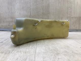 Бачок расширительный SIENNA 11-16 2014 3.5 2GR-FE