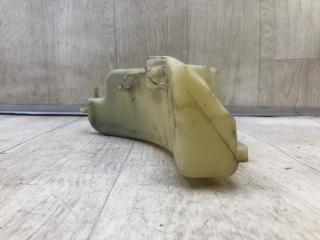 Бачок расширительный SIENNA 11-16 2014 3.5 2GR-FE