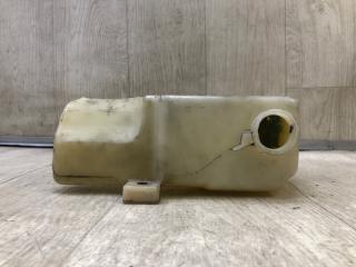 Бачок расширительный SIENNA 11-16 2014 3.5 2GR-FE