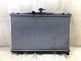 Радиатор основной TOYOTA SIENNA 11-16 2014