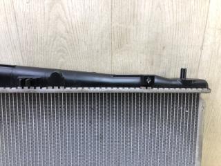 Радиатор основной SIENNA 11-16 2014 3.5 2GR-FE