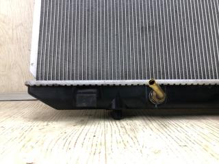 Радиатор основной SIENNA 11-16 2014 3.5 2GR-FE