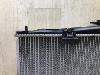 Радиатор основной SIENNA 11-16 2014 3.5 2GR-FE