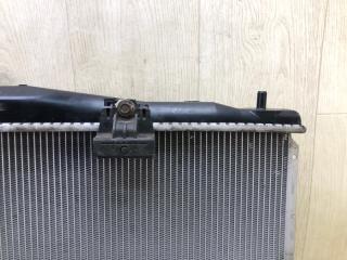 Радиатор основной SIENNA 11-16 2014 3.5 2GR-FE