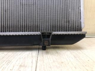 Радиатор основной SIENNA 11-16 2014 3.5 2GR-FE