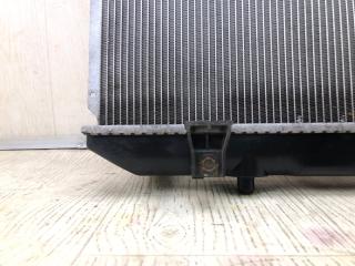 Радиатор основной SIENNA 11-16 2014 3.5 2GR-FE