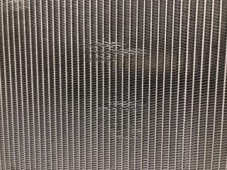 Радиатор основной SIENNA 11-16 2014 3.5 2GR-FE