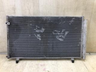 Радиатор кондиционера SIENNA 11-16 2014 3.5 2GR-FE