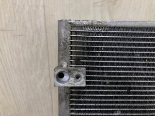 Радиатор кондиционера TOYOTA SIENNA 11-16 3.5 2GR-FE