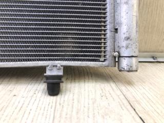 Радиатор кондиционера SIENNA 11-16 2014 3.5 2GR-FE