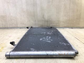 Радиатор кондиционера SIENNA 11-16 2014 3.5 2GR-FE