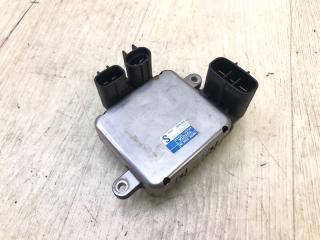 Блок управления вентилятором радиатора TOYOTA VENZA 09-16 2013