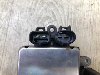 Блок управления вентилятором радиатора VENZA 09-16 2013 3.5 2GR-FE