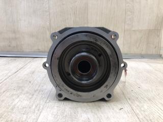 Муфта подключения заднего моста RAV4 05-12 2006 2.4 2AZFE