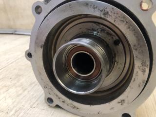 Муфта подключения заднего моста TOYOTA RAV4 05-12 2.4 2AZFE