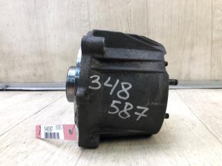 Муфта подключения заднего моста RAV4 05-12 2006 2.4 2AZFE